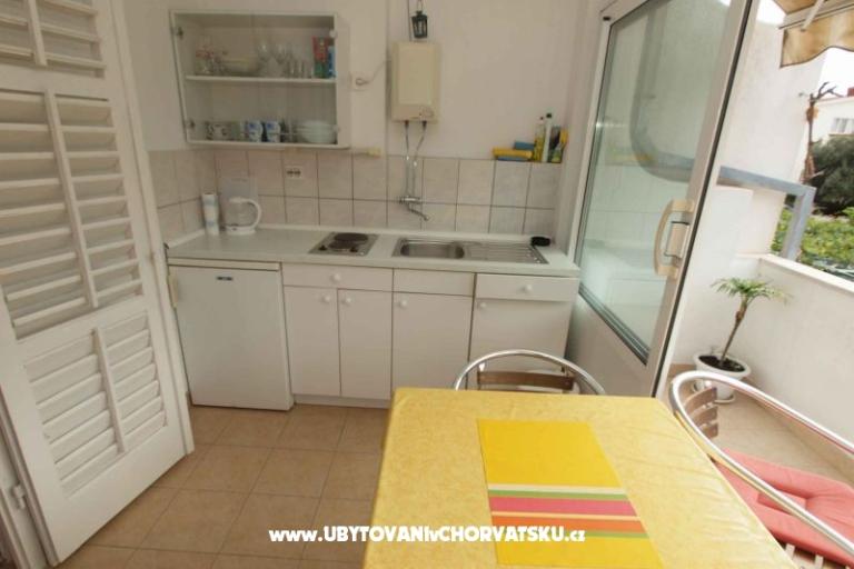Apartmaji Bašković – foto 11
