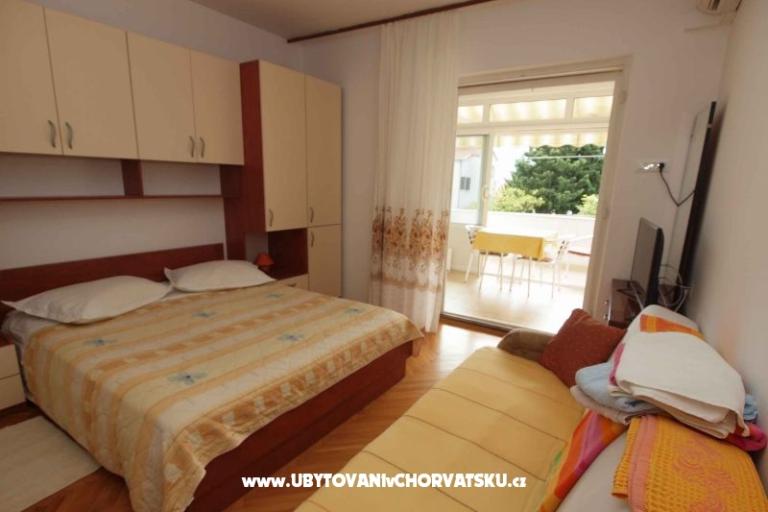 Apartmaji Bašković – foto 12