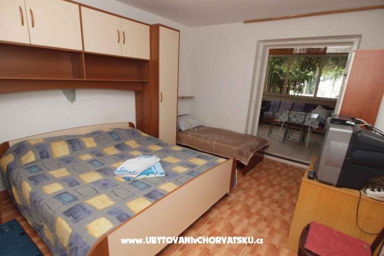 Apartmaji Bašković – foto 14