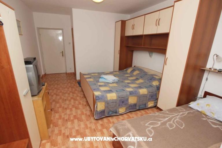 Apartmaji Bašković – foto 15