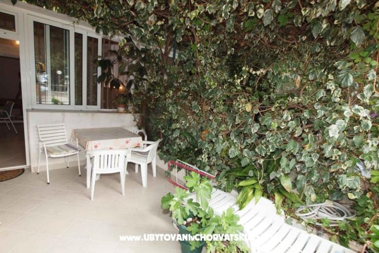Apartmaji Bašković – foto 16