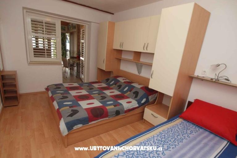 Apartmaji Bašković – foto 17