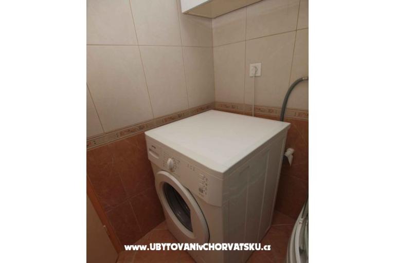 Apartmaji Bašković – foto 6