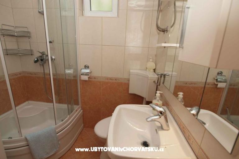 Apartmaji Bašković – foto 7