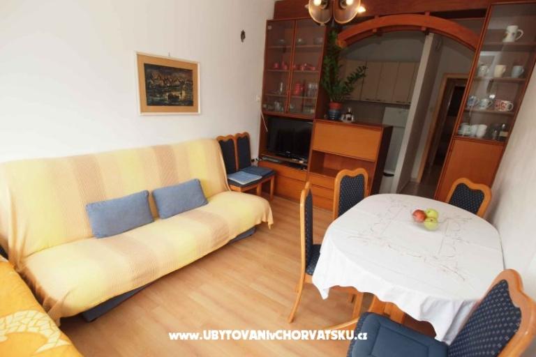 Apartmaji Bašković – foto 9