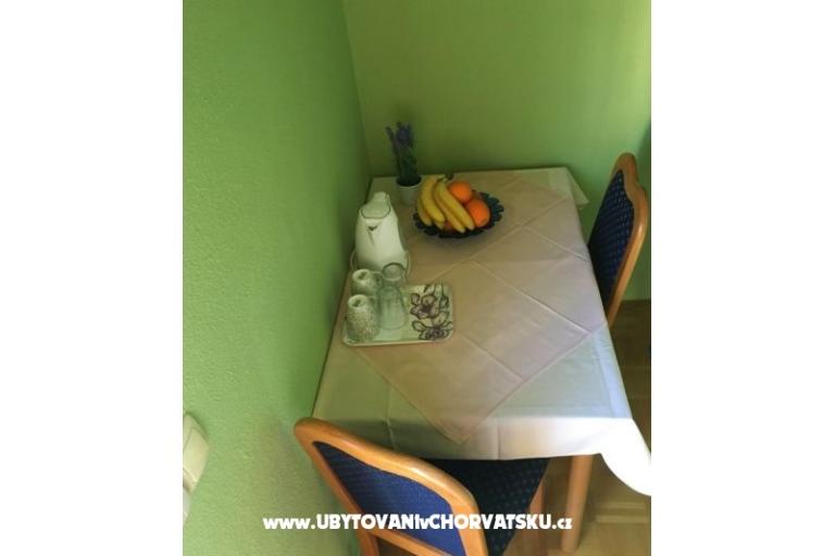 Apartmaji Begić – foto 10