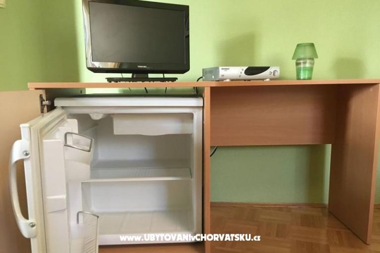 Apartmaji Begić – foto 11