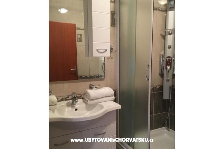 Apartmaji Begić – foto 12