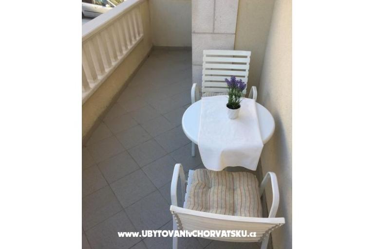 Apartmaji Begić – foto 13