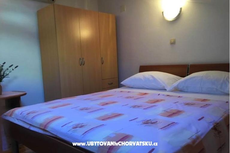 Apartmaji Begić – foto 14