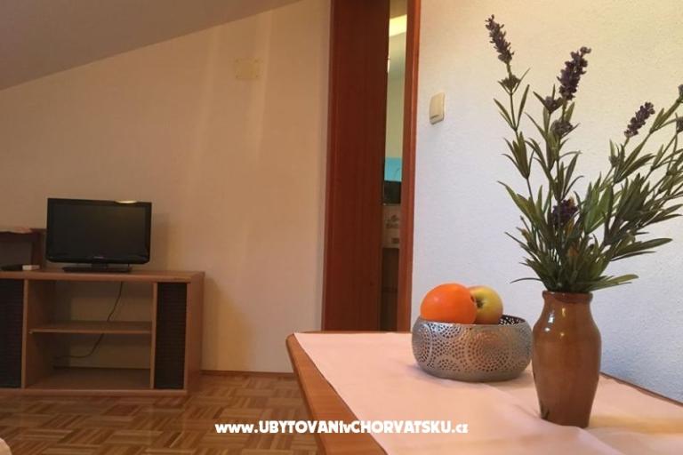 Apartmaji Begić – foto 15