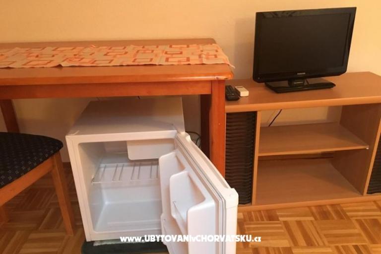 Apartmaji Begić – foto 16