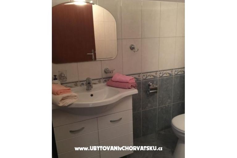 Apartmaji Begić – foto 17
