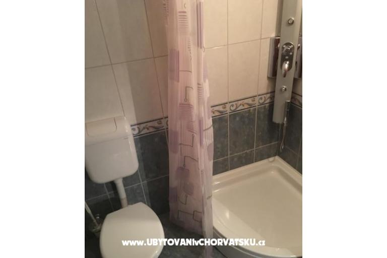 Apartmaji Begić – foto 18
