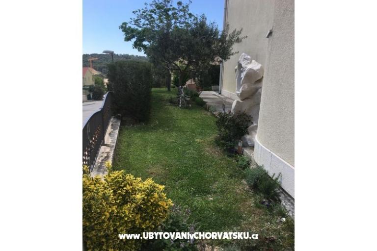 Apartmaji Begić – foto 3