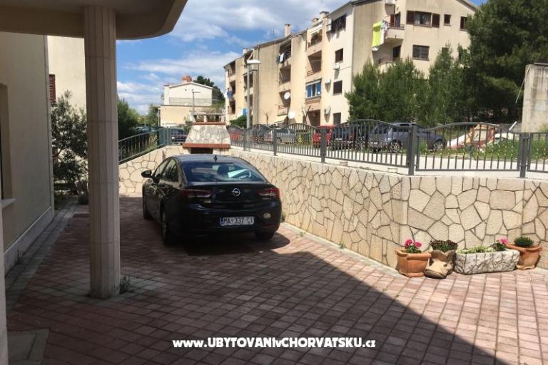 Apartmaji Begić – foto 4