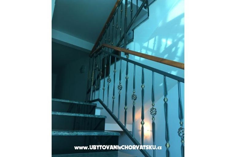 Apartmaji Begić – foto 6