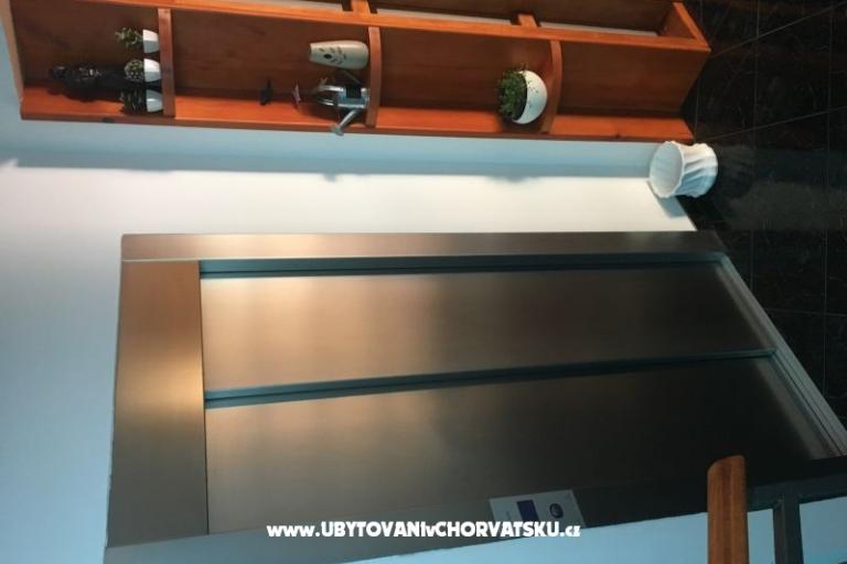 Apartmaji Begić – foto 7