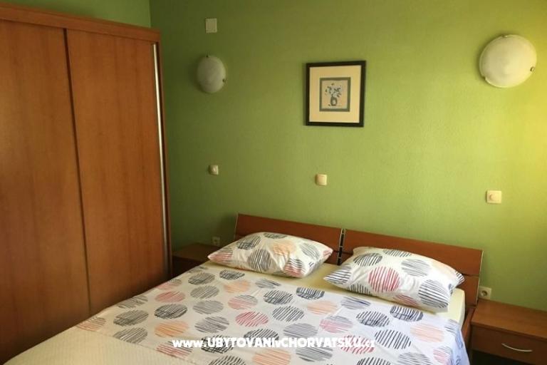 Apartmaji Begić – foto 8