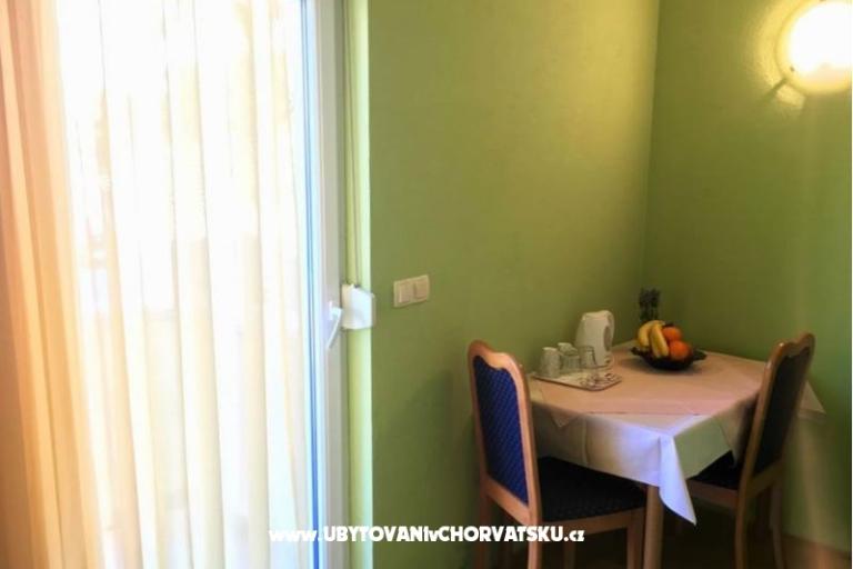 Apartmaji Begić – foto 9