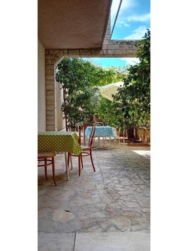 Apartmaji Boban – foto 10