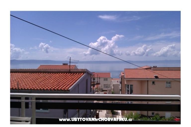 Apartmaji Boban – foto 11