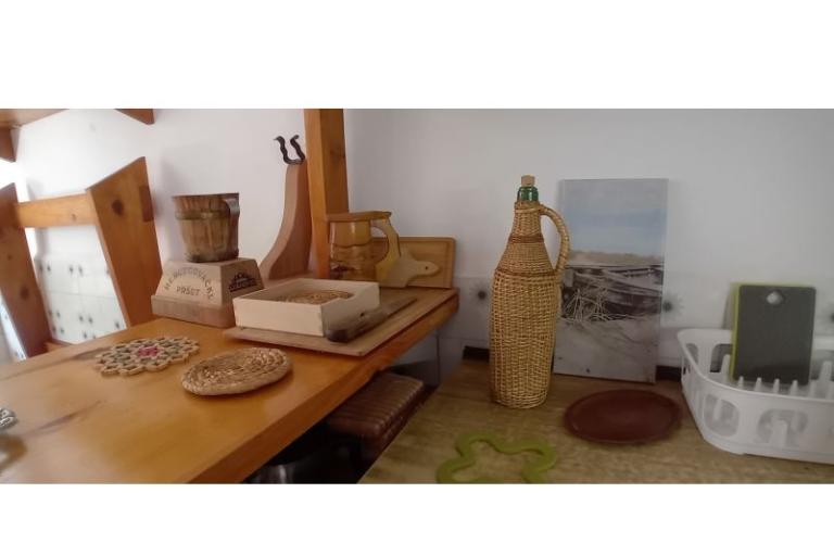 Apartmaji Boban – foto 14