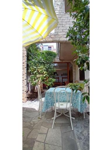 Apartmaji Boban – foto 15