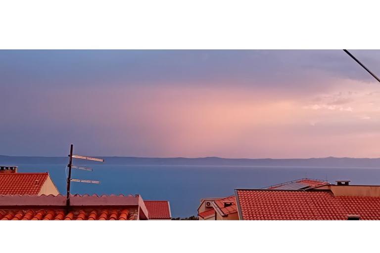 Apartmaji Boban – foto 17