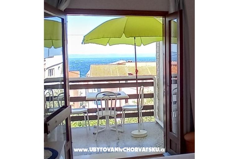 Apartmaji Boban – foto 2