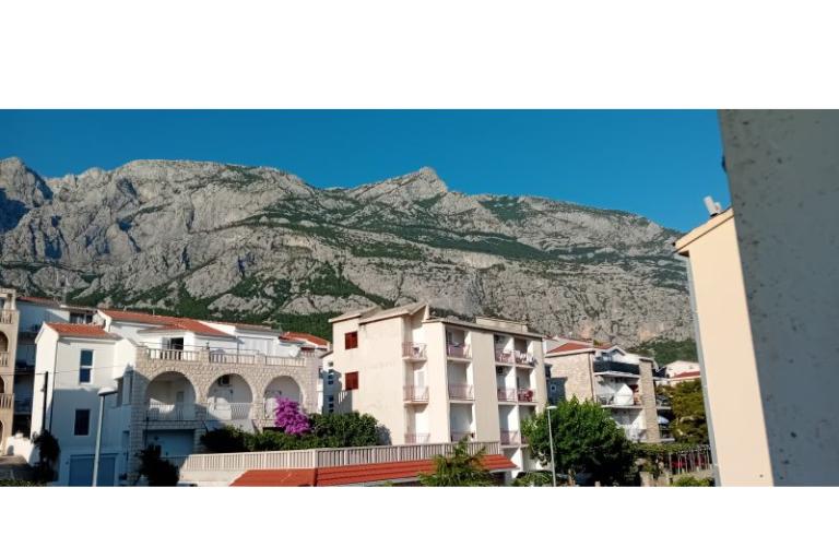 Apartmaji Boban – foto 3