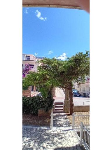 Apartmaji Boban – foto 7