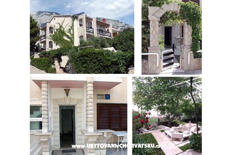 Apartmaji Boban – foto 8