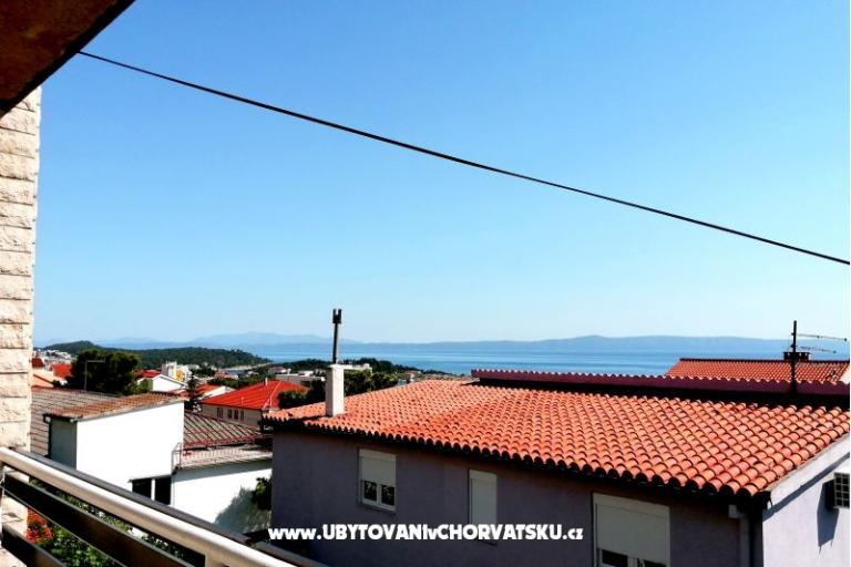 Apartmaji Boban – foto 9