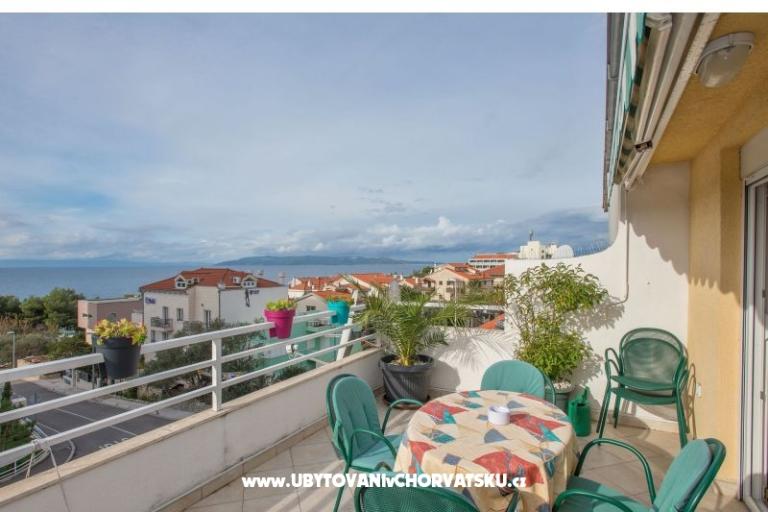 Apartmaji Buba – foto 10