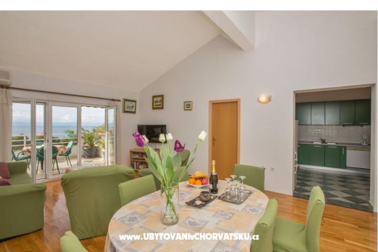 Apartmaji Buba – foto 11