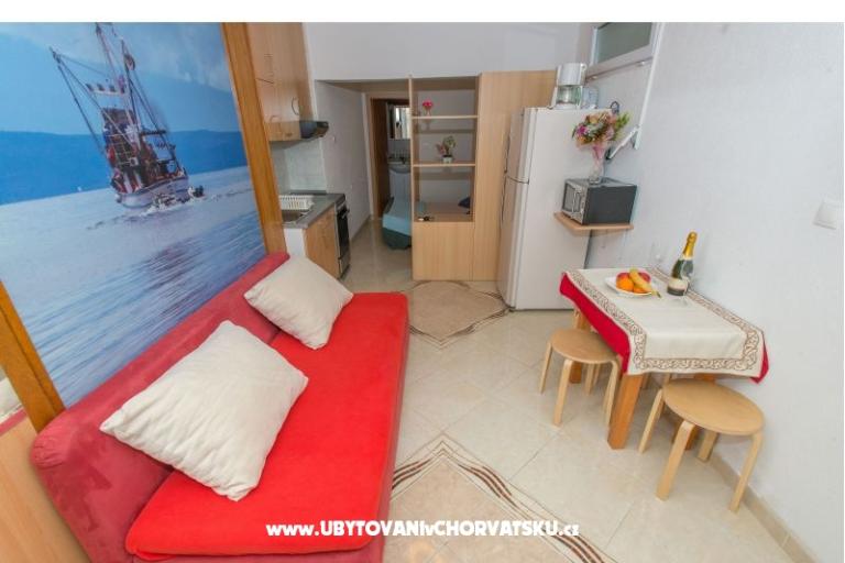 Apartmaji Buba – foto 12