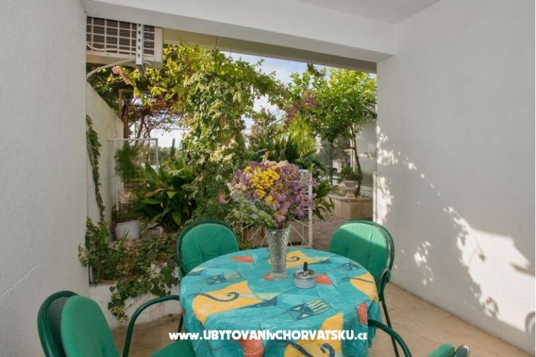 Apartmaji Buba – foto 14