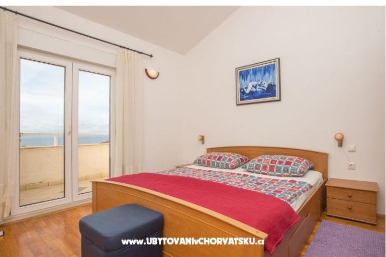 Apartmaji Buba – foto 15