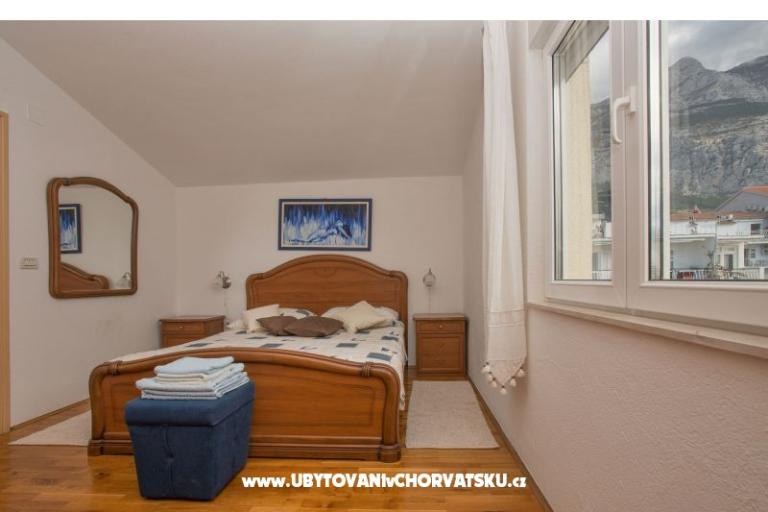 Apartmaji Buba – foto 16