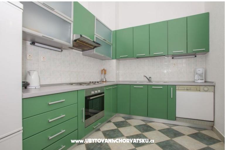 Apartmaji Buba – foto 17