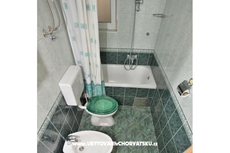 Apartmaji Buba – foto 18
