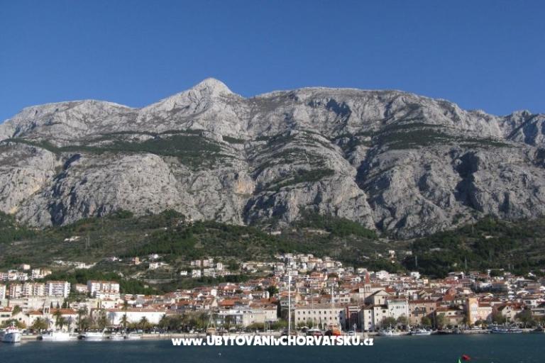 Apartmaji Buba – foto 3