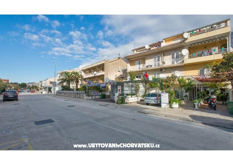 Apartmaji Buba – foto 4