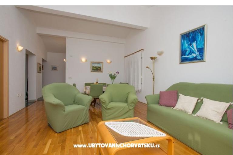 Apartmaji Buba – foto 6