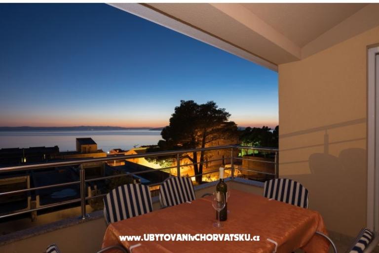 Apartmaji Buba/Maslina – foto 10