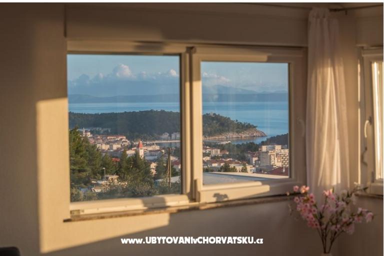 Apartmaji Buba/Maslina – foto 12