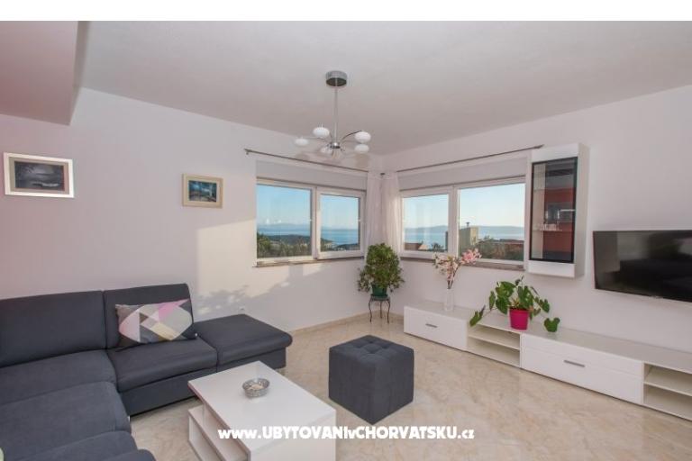 Apartmaji Buba/Maslina – foto 13