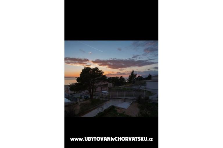 Apartmaji Buba/Maslina – foto 14