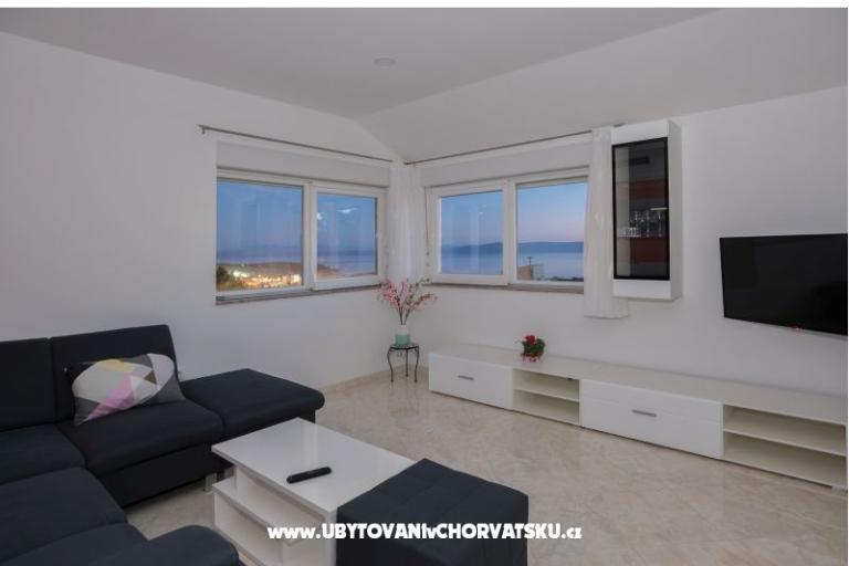 Apartmaji Buba/Maslina – foto 16